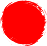 badge_sale